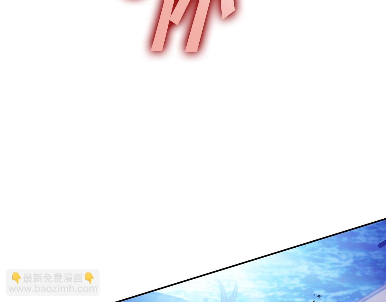 第117话 进攻的海盗178