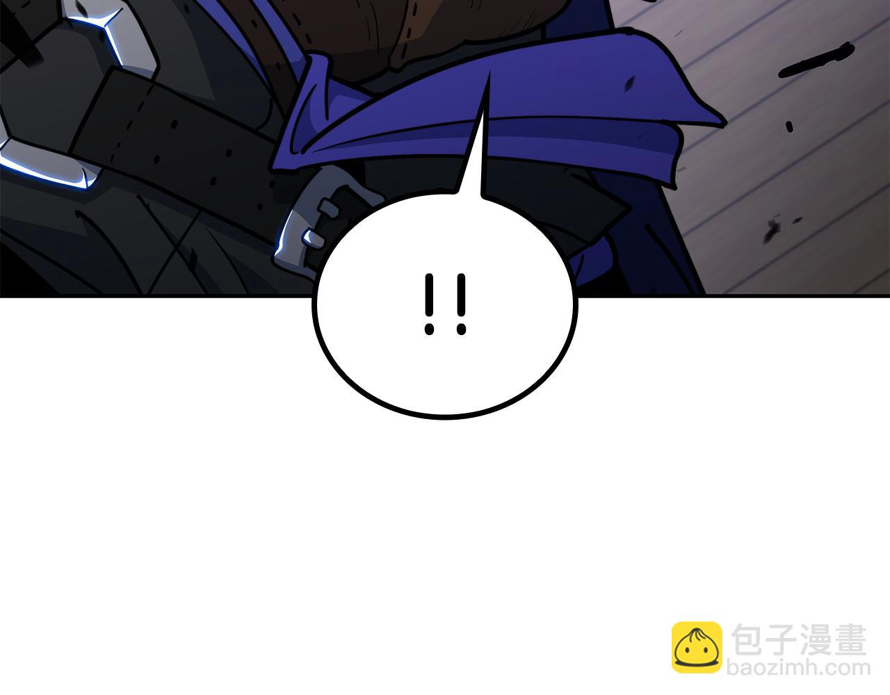 第117话 进攻的海盗180