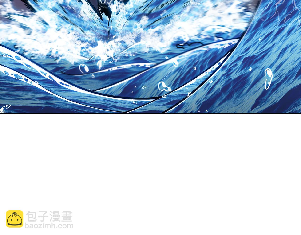 第117话 进攻的海盗183