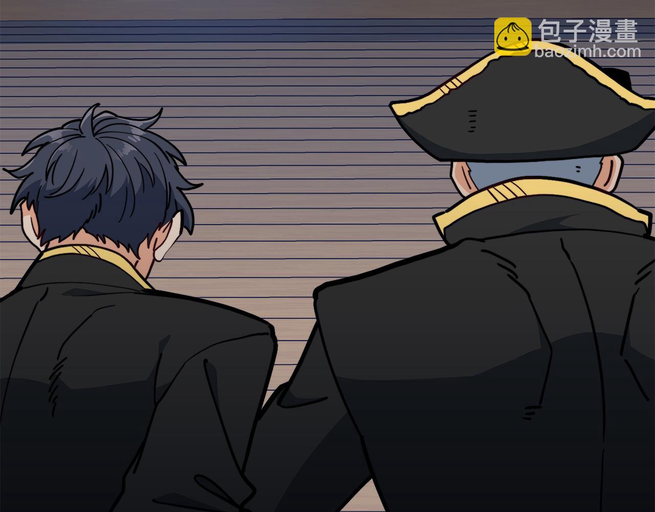 第117话 进攻的海盗188