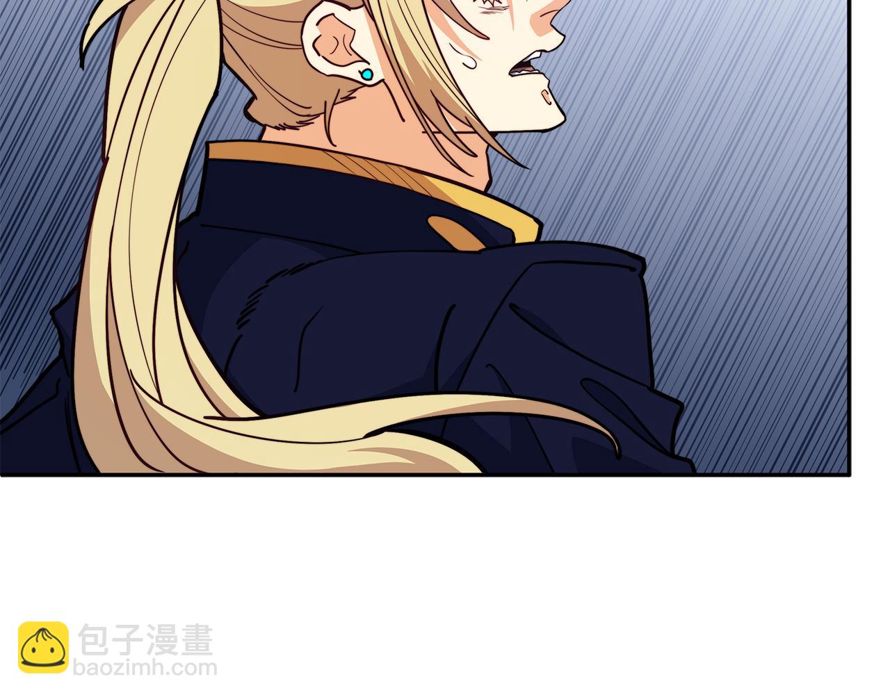 第117话 进攻的海盗19