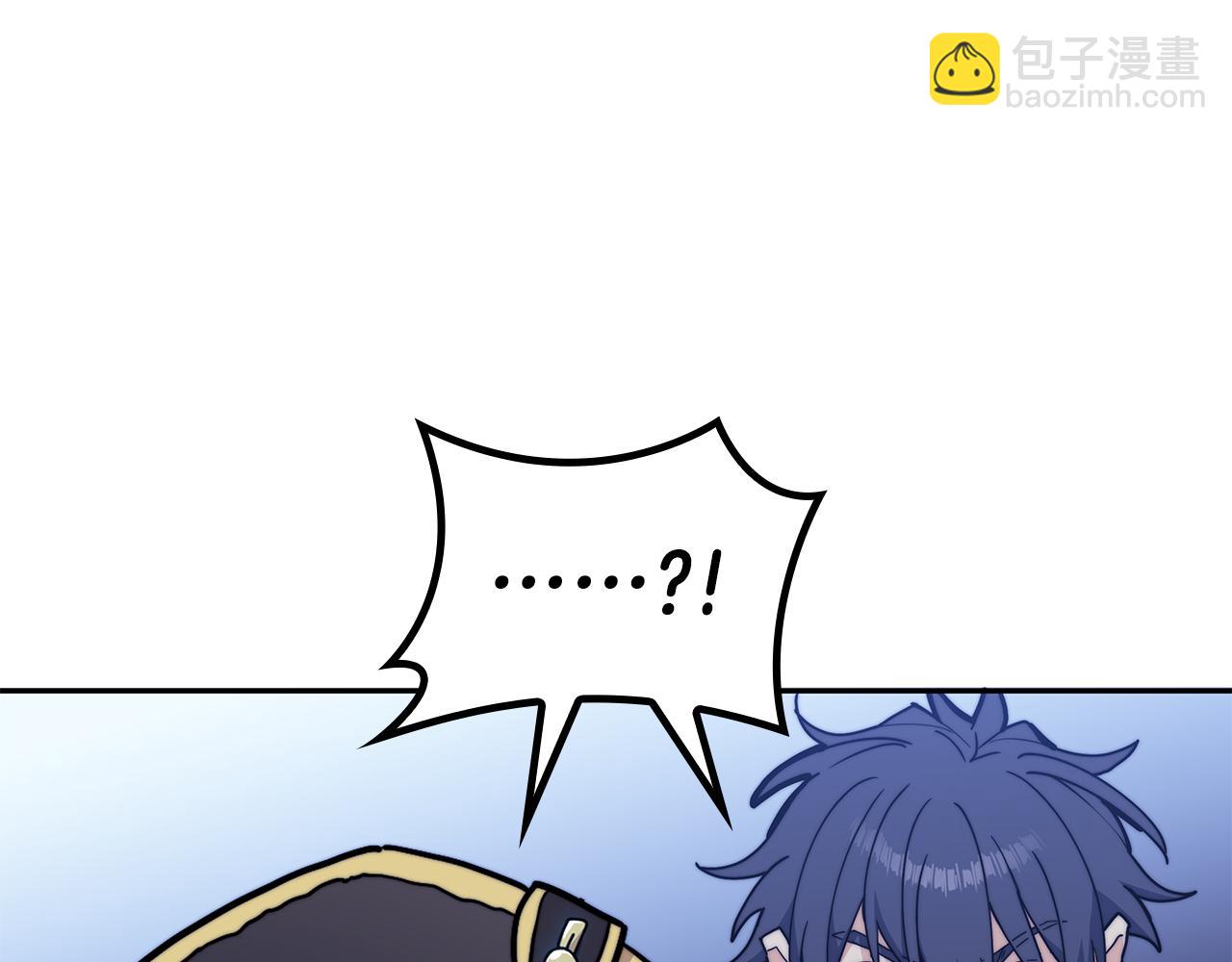 第117话 进攻的海盗194