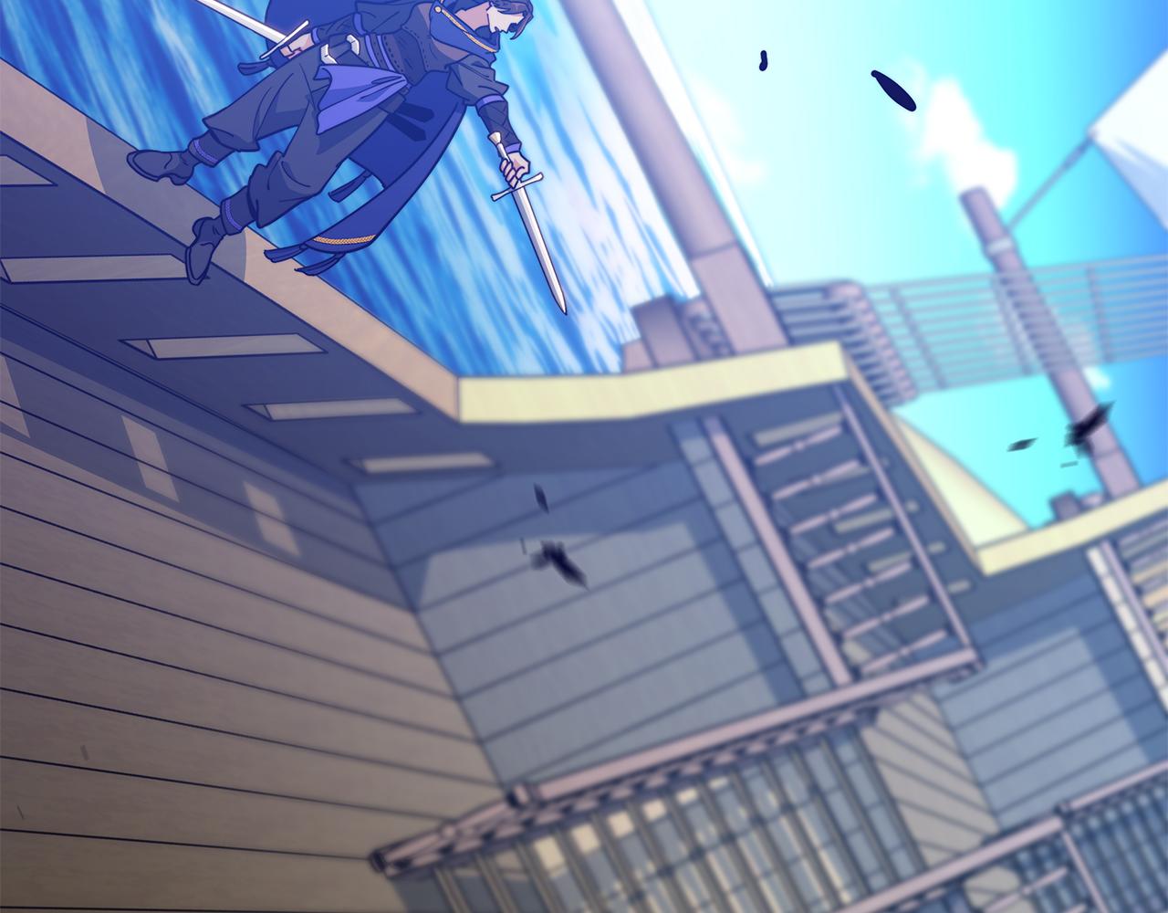 第117话 进攻的海盗198