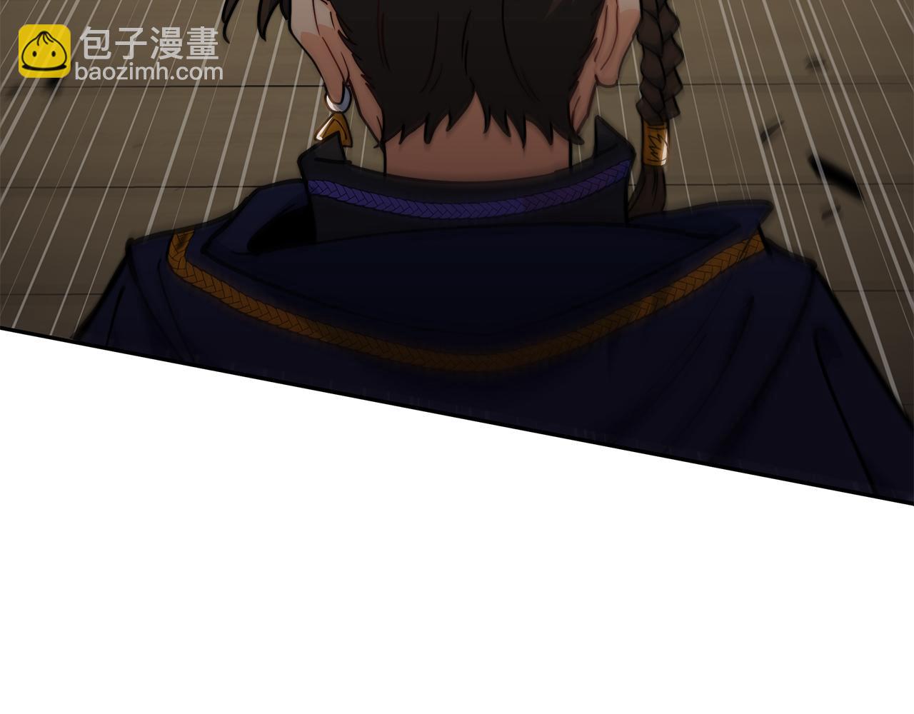 第117话 进攻的海盗206
