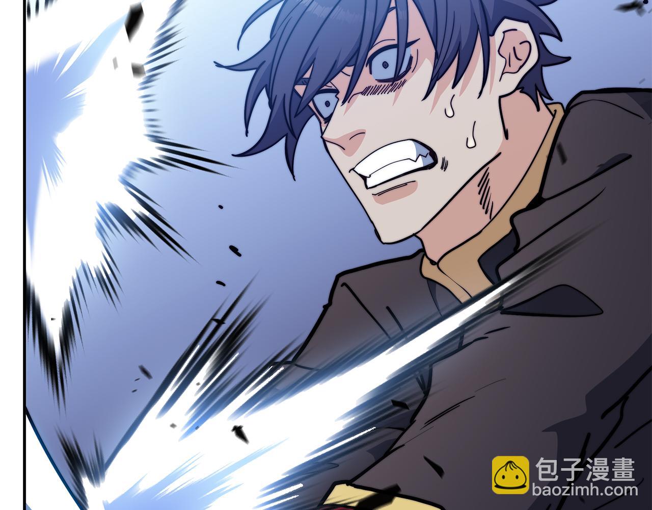 第117话 进攻的海盗217
