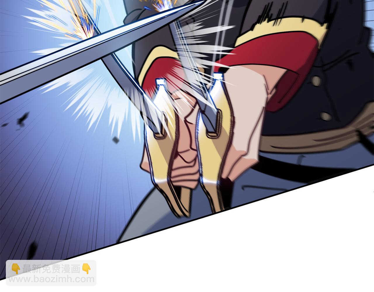第117话 进攻的海盗224