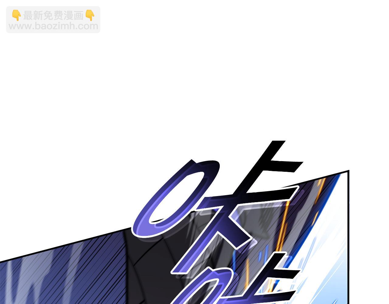 第117话 进攻的海盗225
