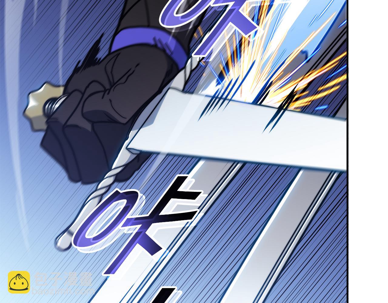 第117话 进攻的海盗226
