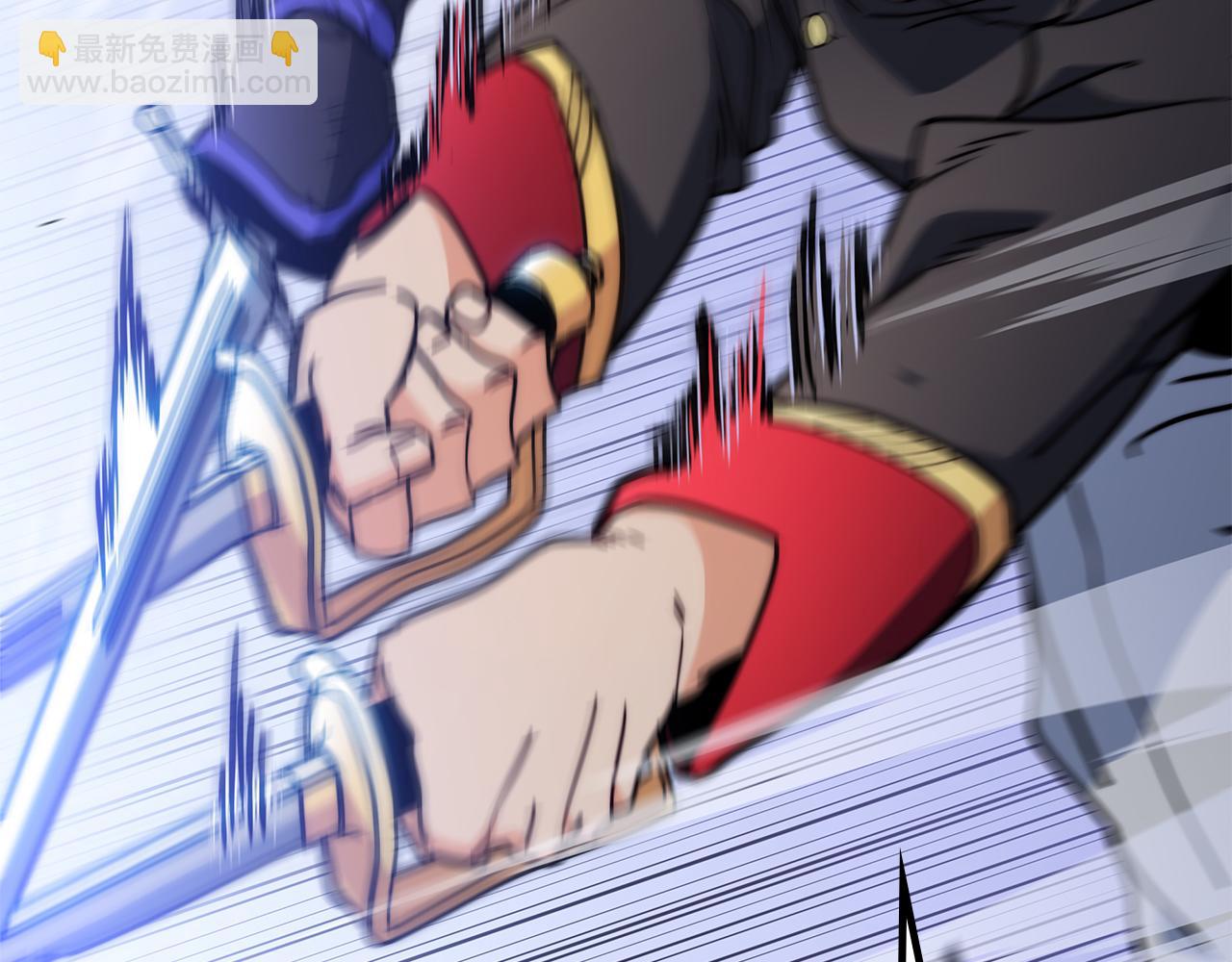 第117话 进攻的海盗230