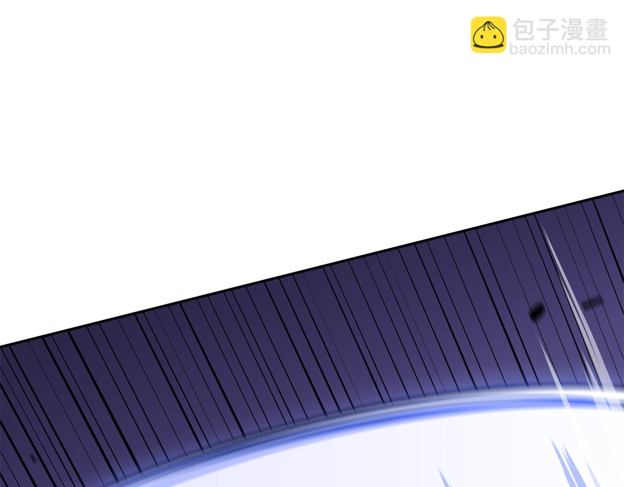 第117话 进攻的海盗232