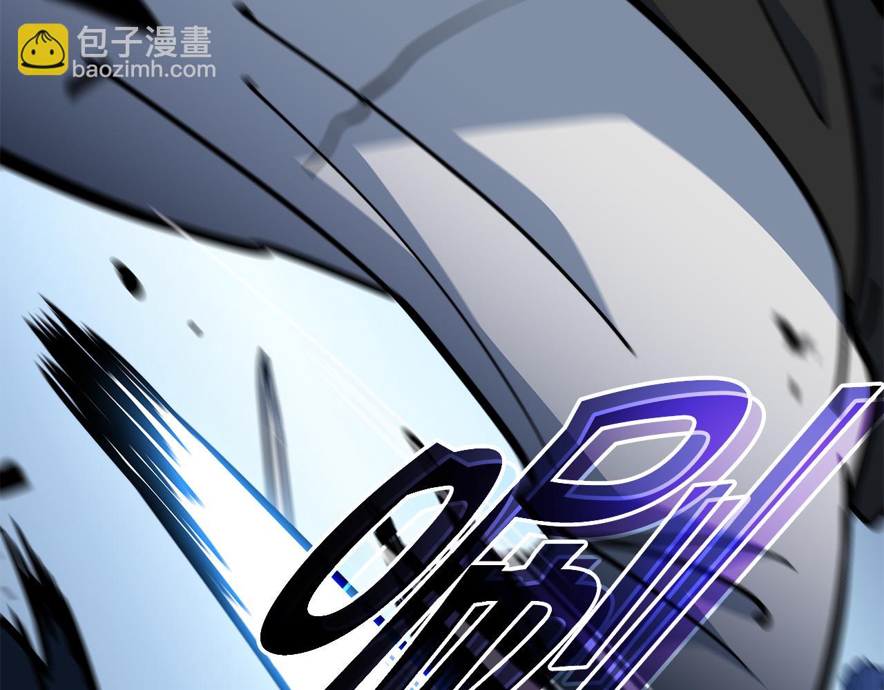 第117话 进攻的海盗236