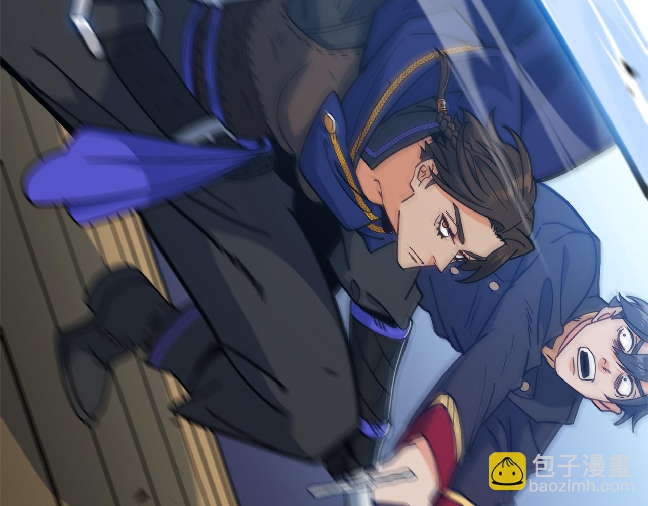 第117话 进攻的海盗238