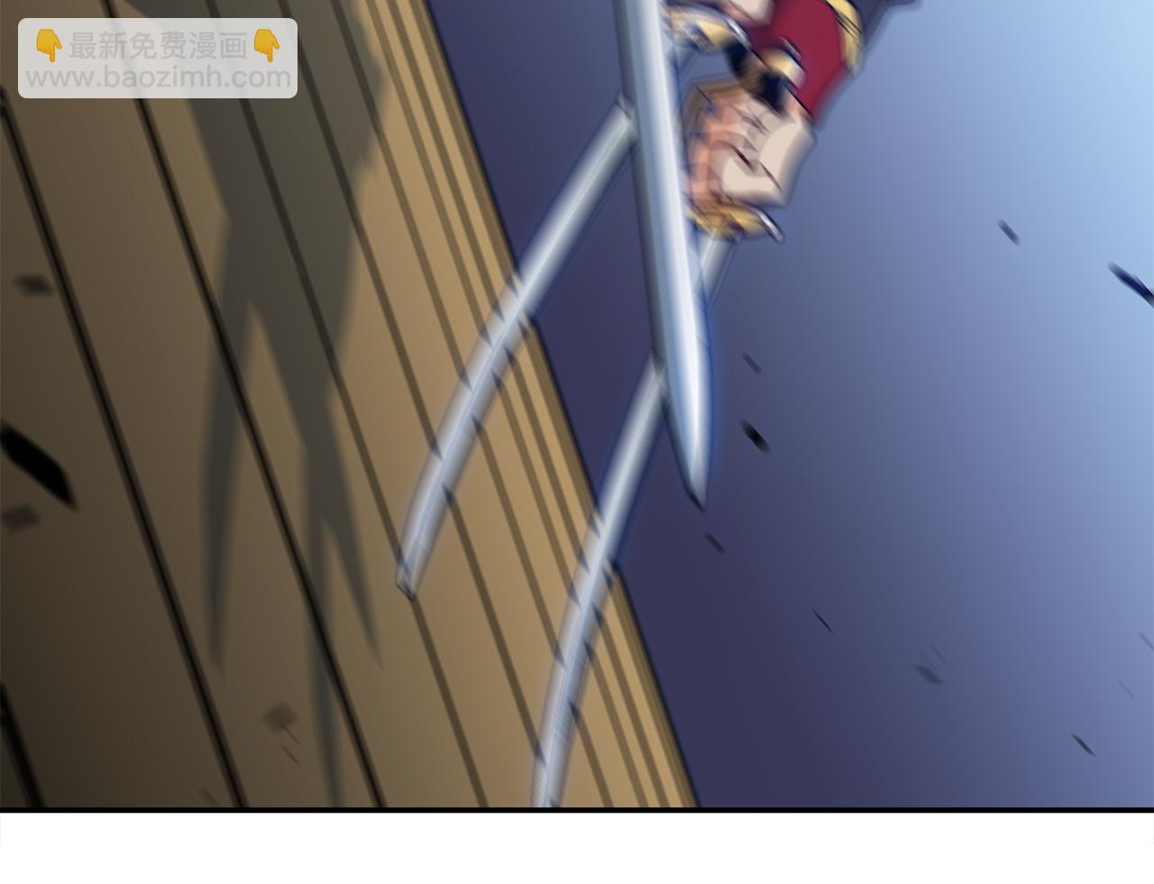 第117话 进攻的海盗239