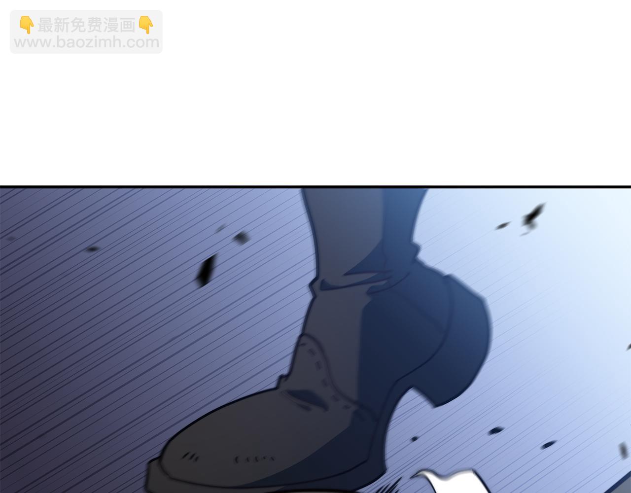 第117话 进攻的海盗246