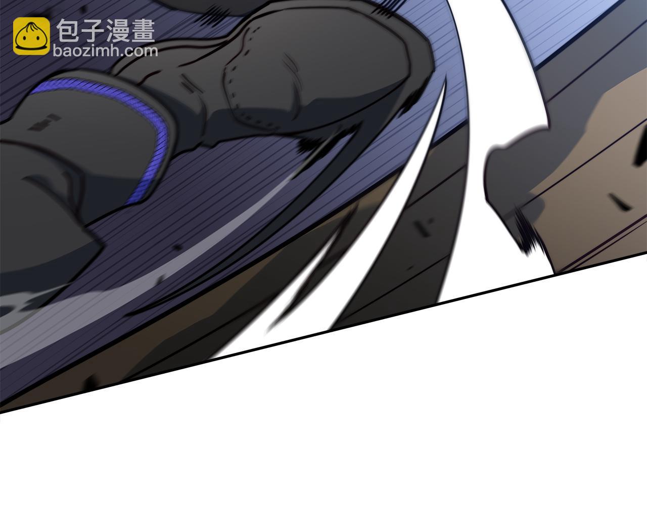 第117话 进攻的海盗247