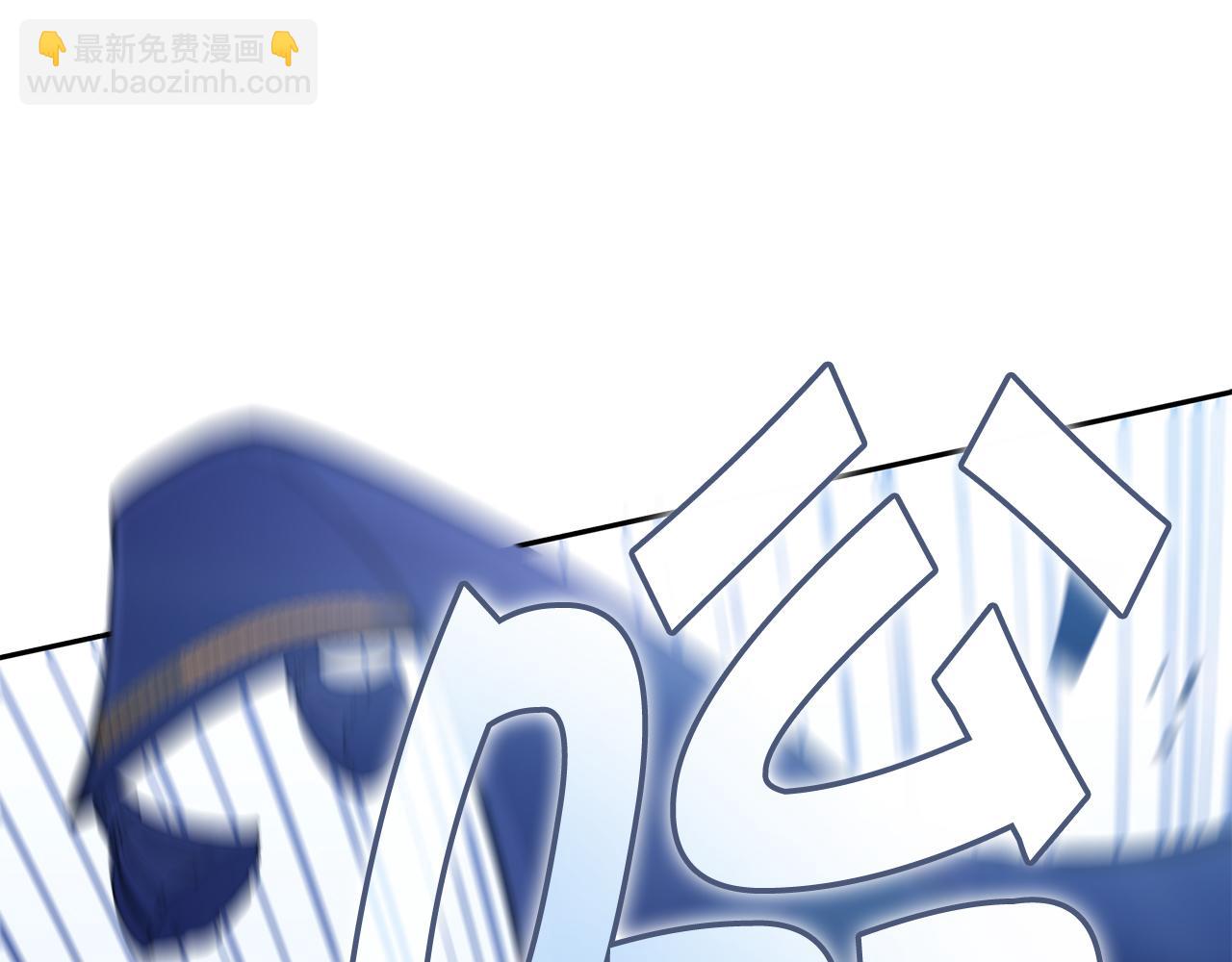 第117话 进攻的海盗248