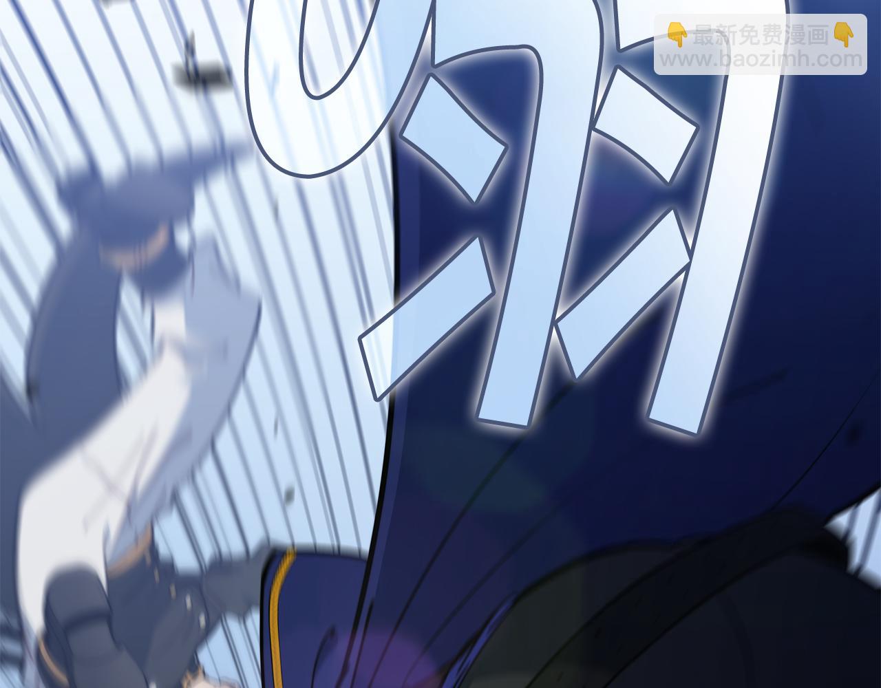 第117话 进攻的海盗249