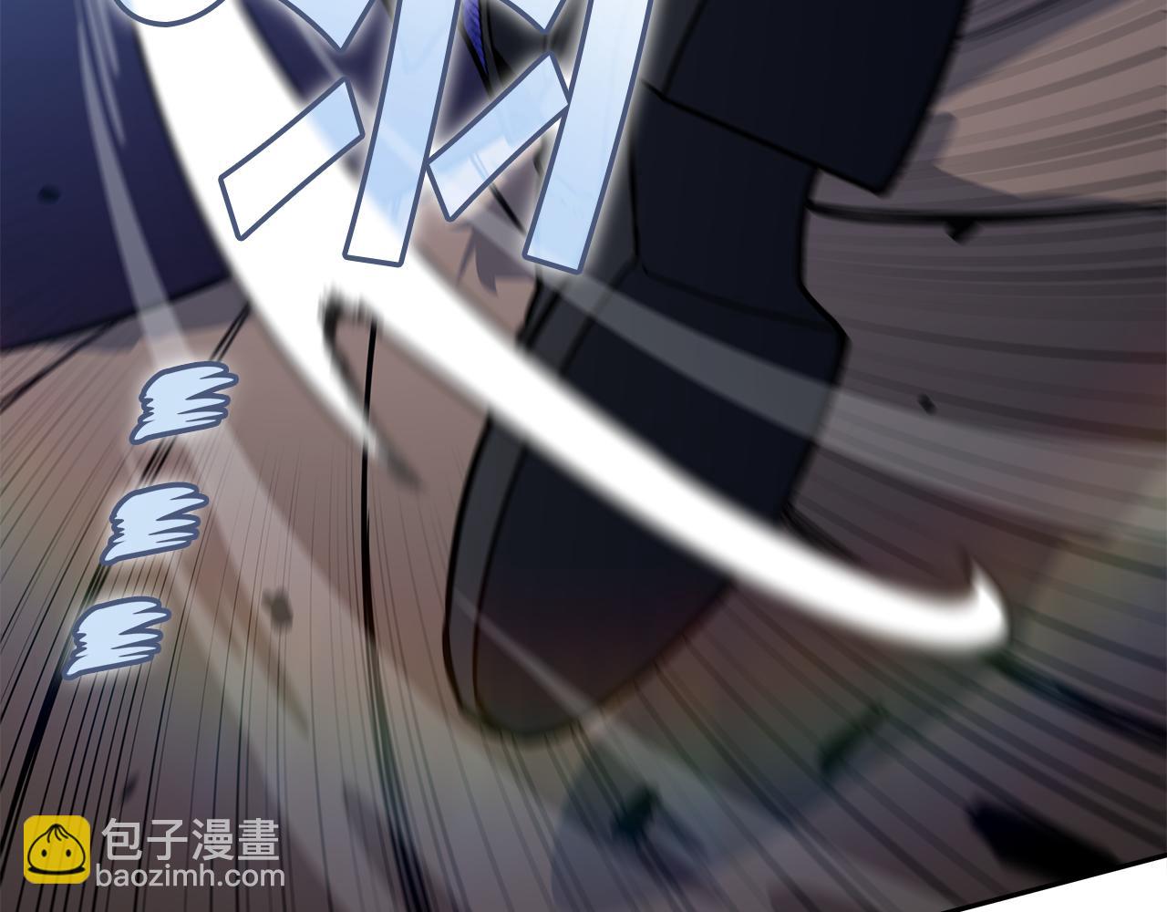第117话 进攻的海盗251