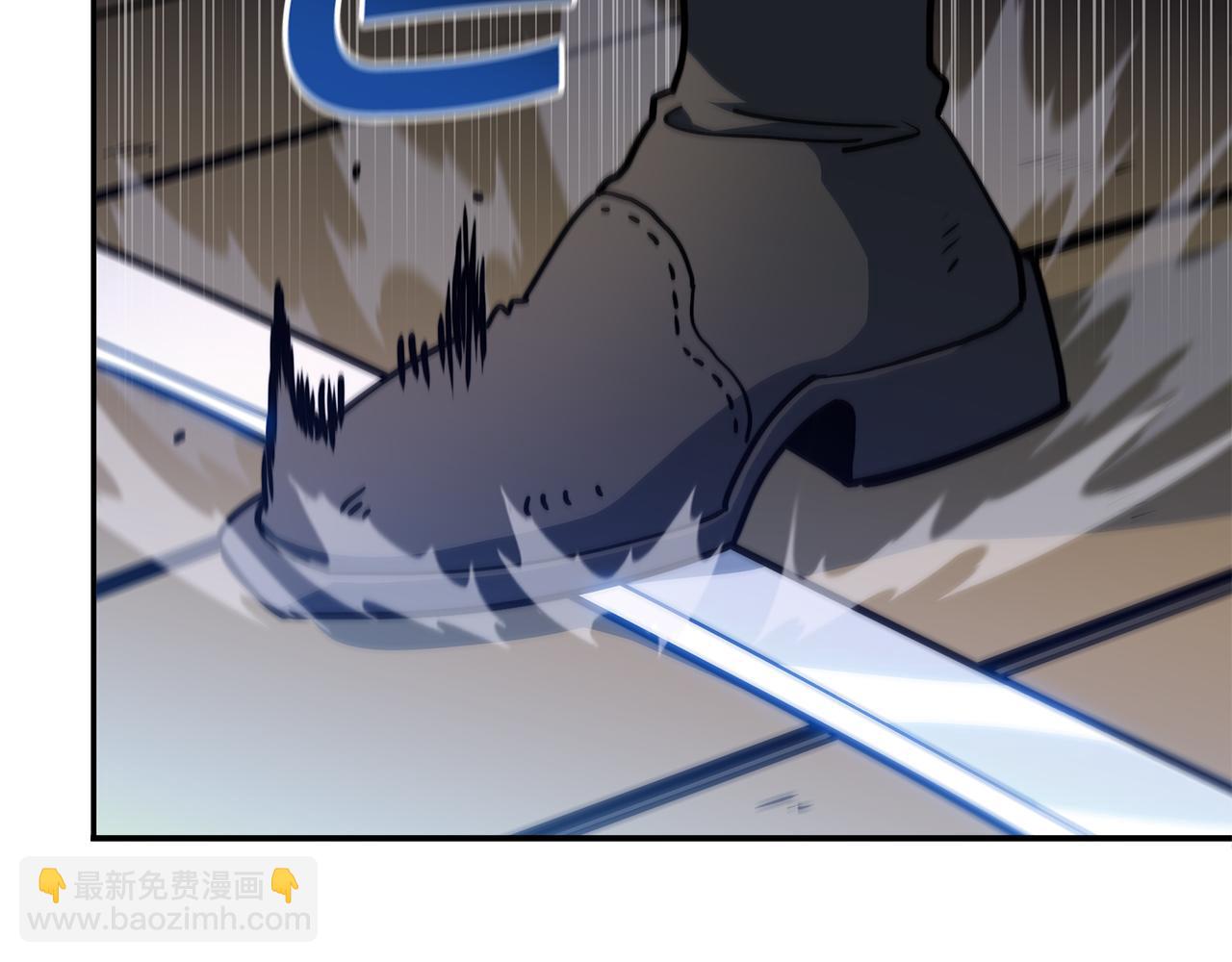 第117话 进攻的海盗256
