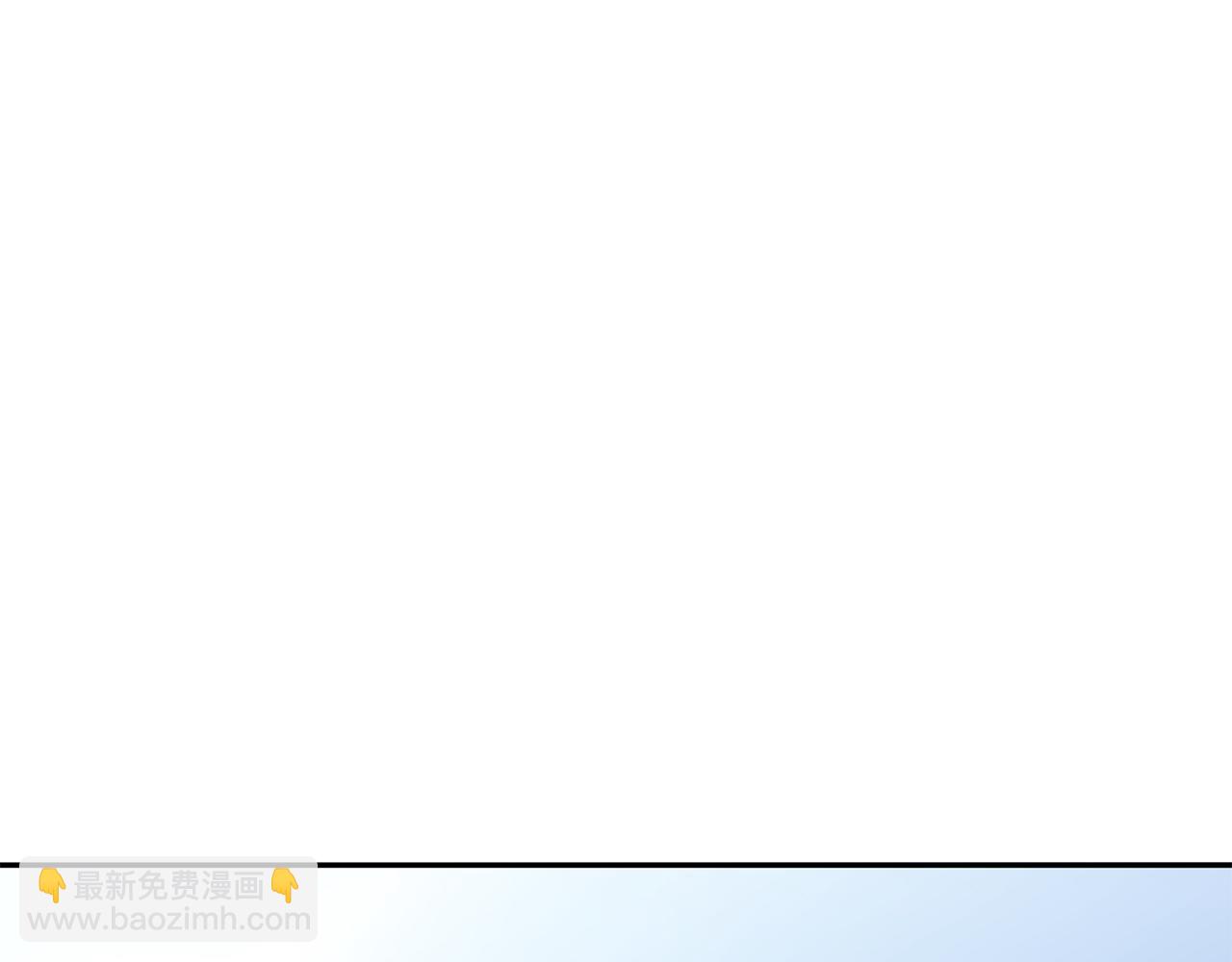 第117话 进攻的海盗257