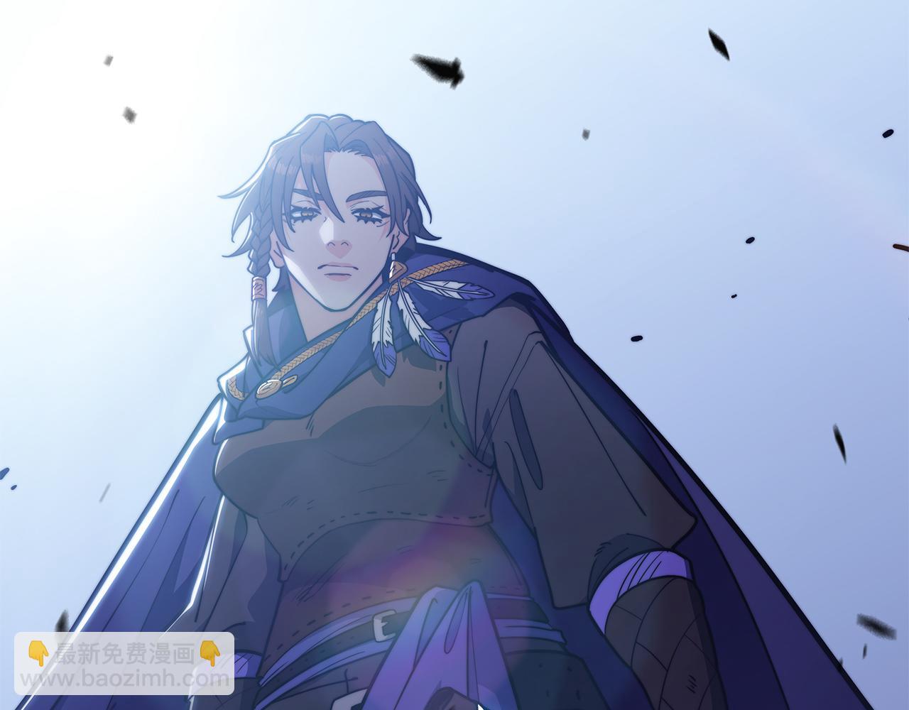 第117话 进攻的海盗258