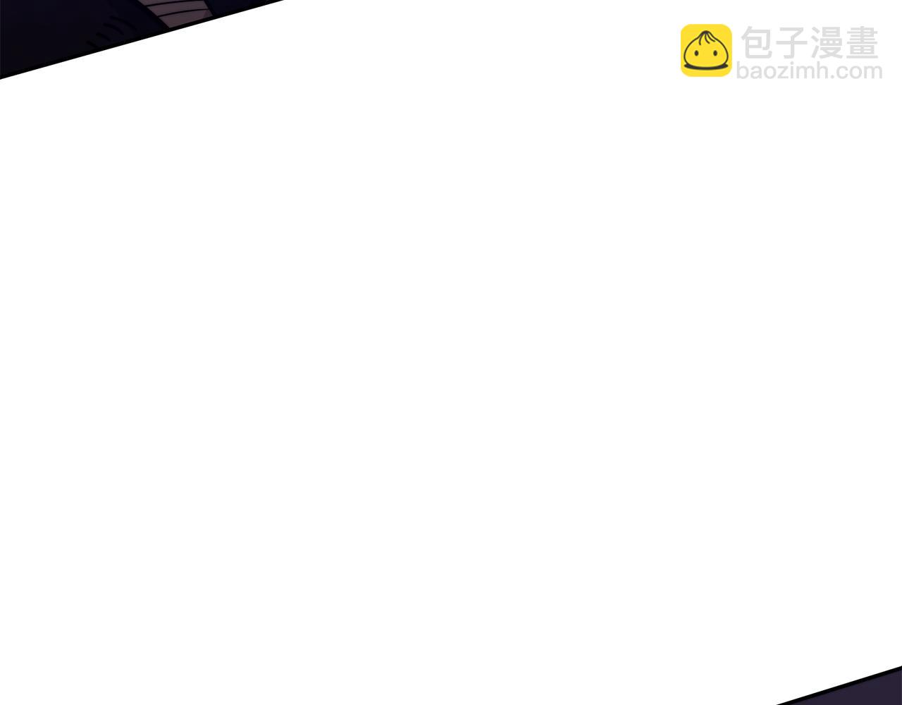 第117话 进攻的海盗261