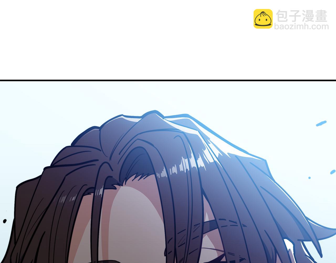 第117话 进攻的海盗268