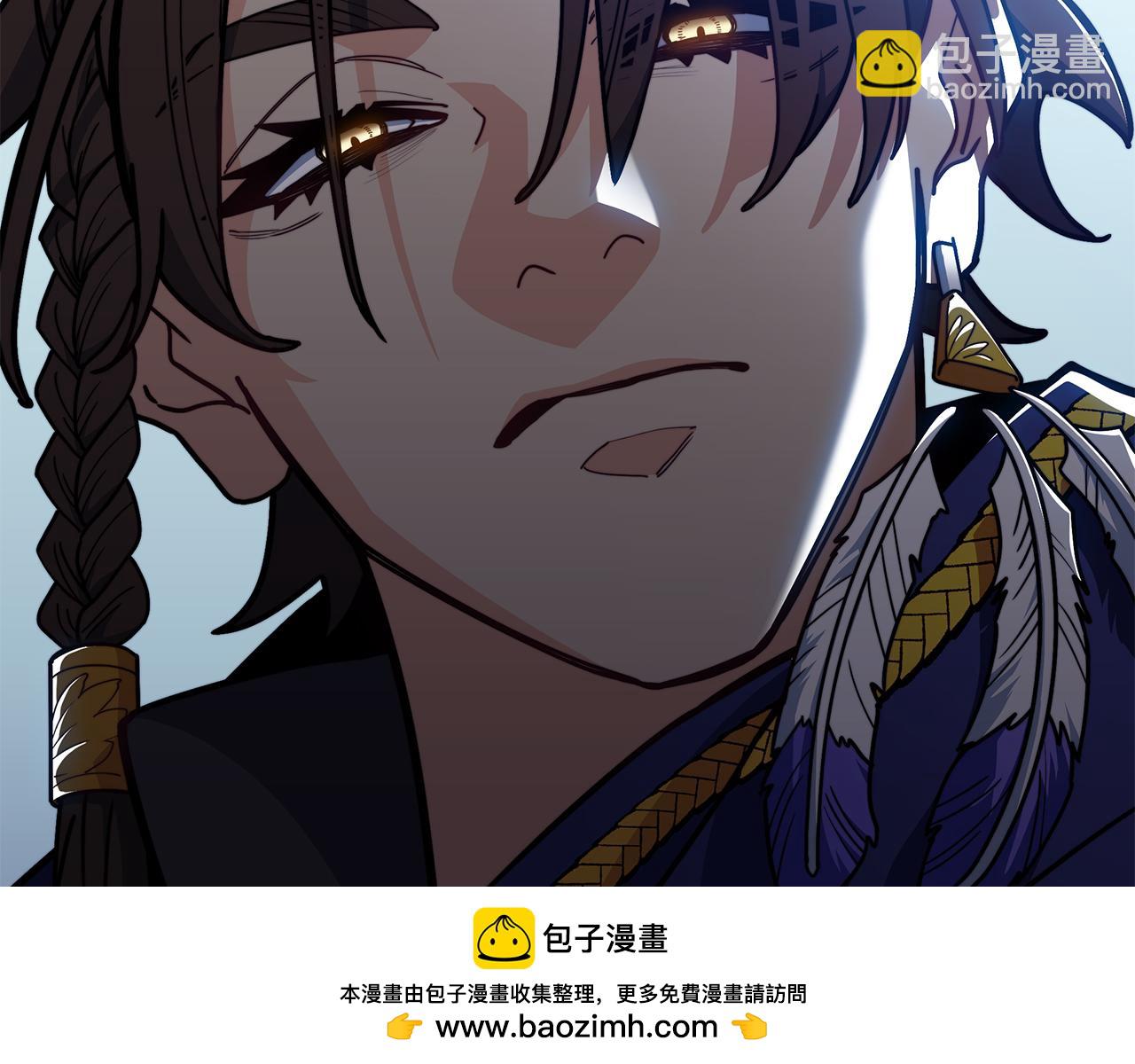 第117话 进攻的海盗269