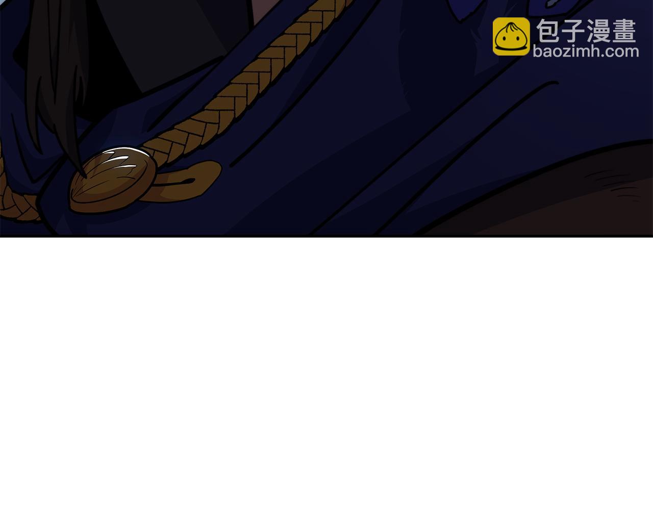 第117话 进攻的海盗270