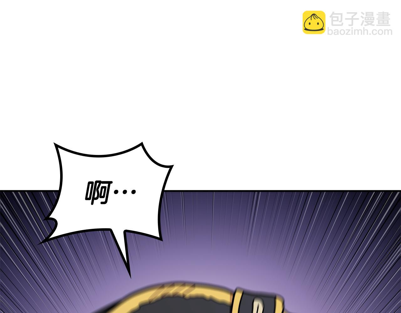 第117话 进攻的海盗271