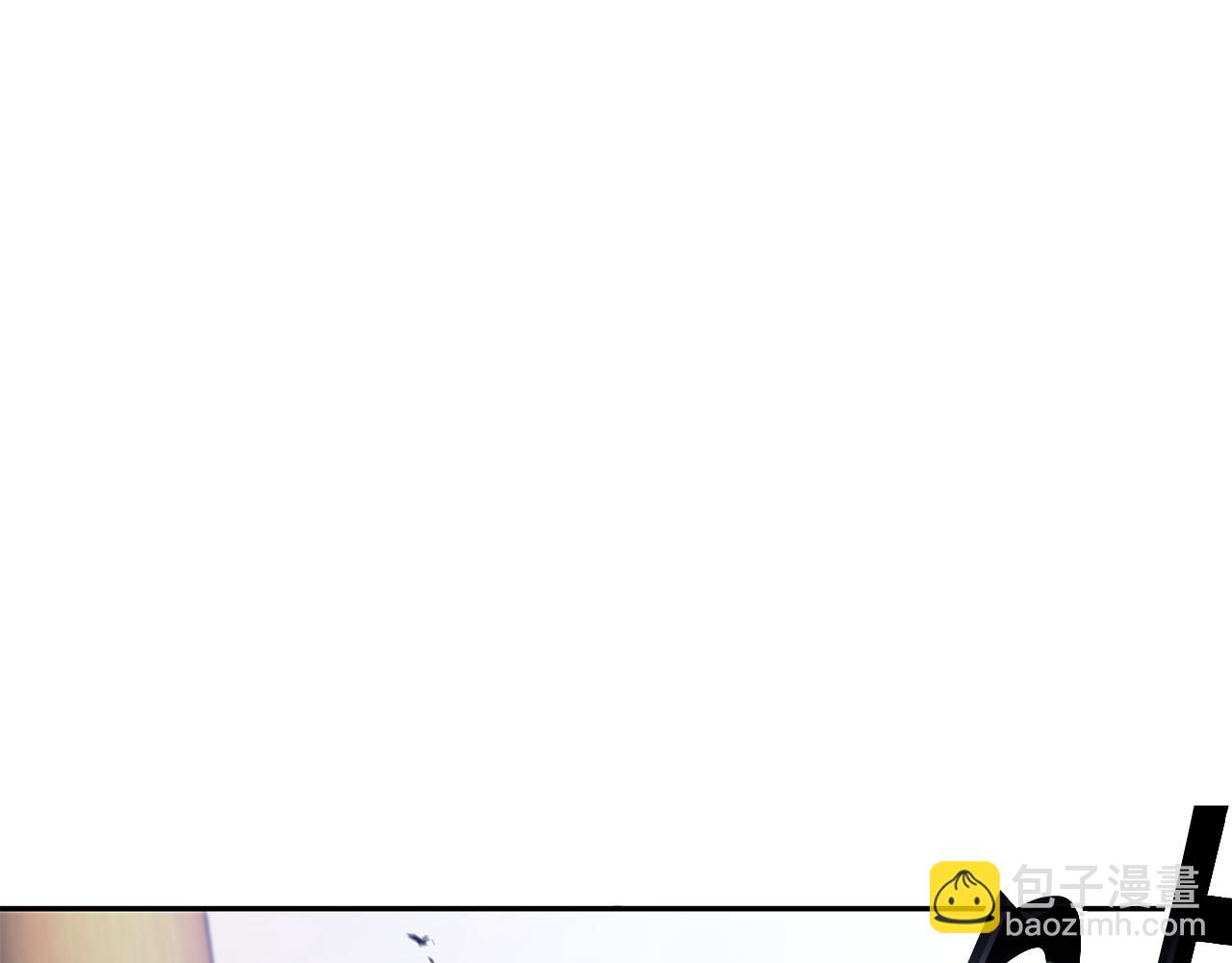 第117话 进攻的海盗275