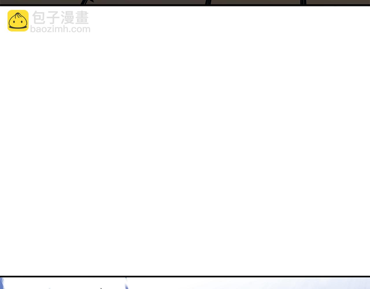 第117话 进攻的海盗279