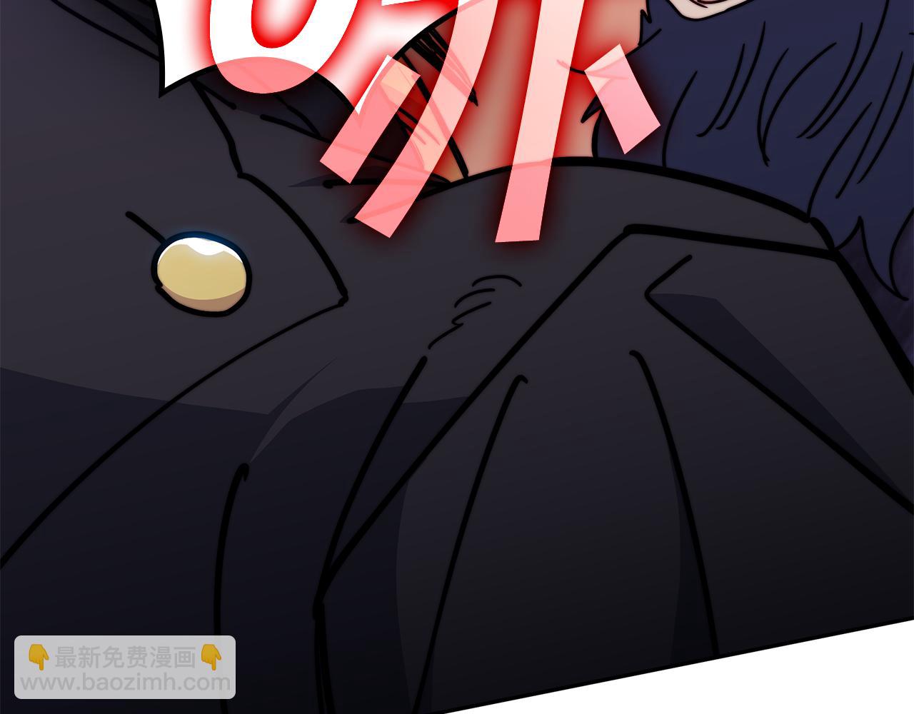 第117话 进攻的海盗281