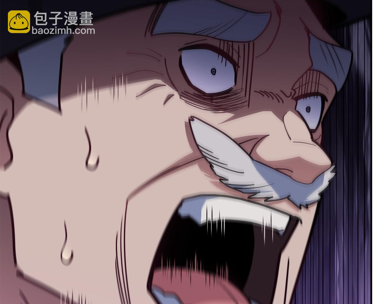 第117话 进攻的海盗283