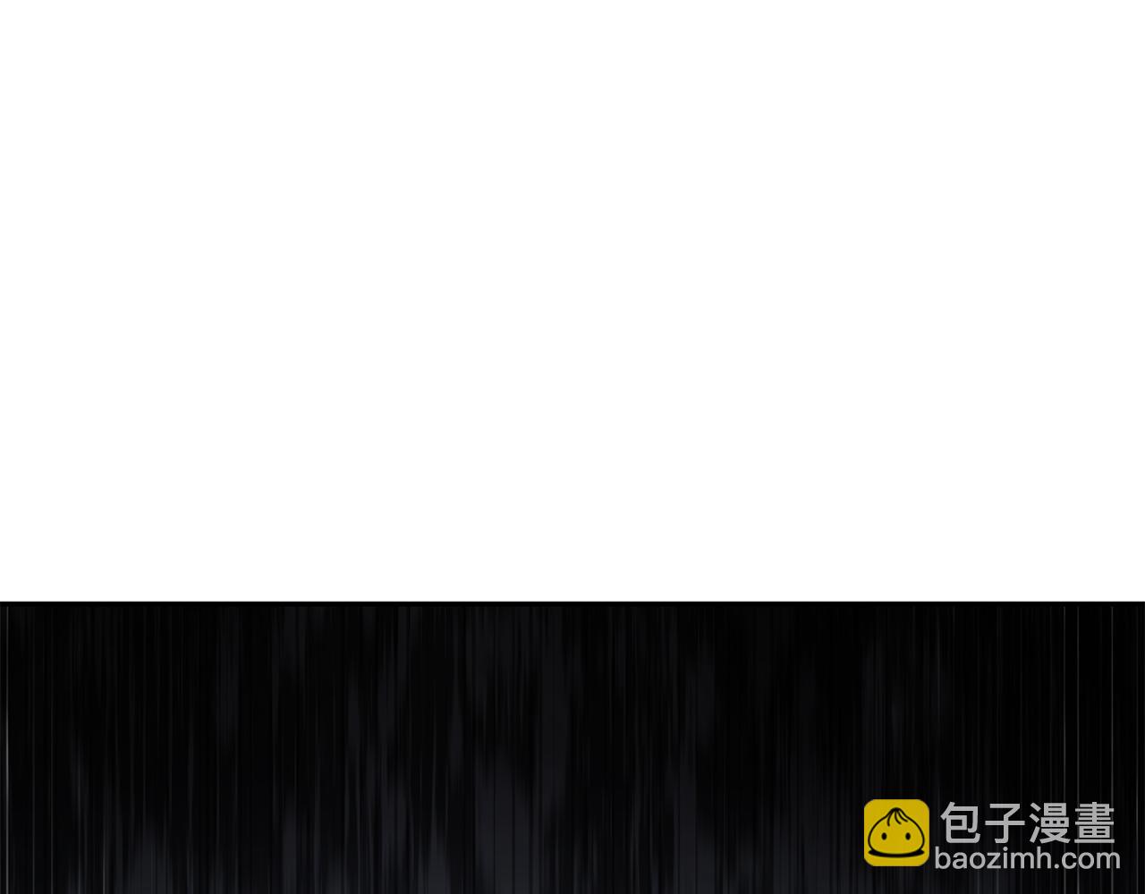 第117话 进攻的海盗285