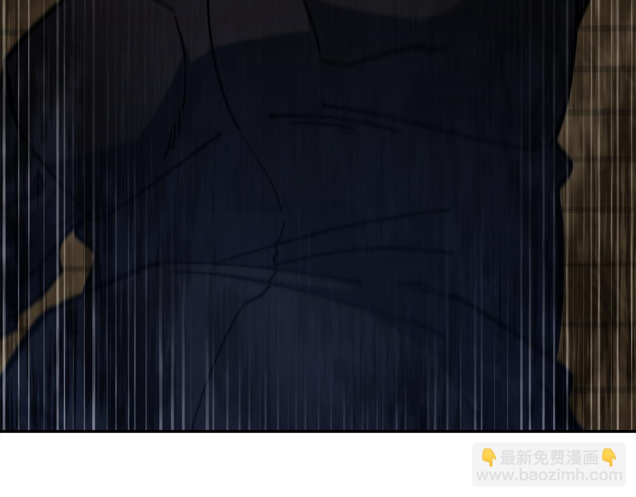 第117话 进攻的海盗288