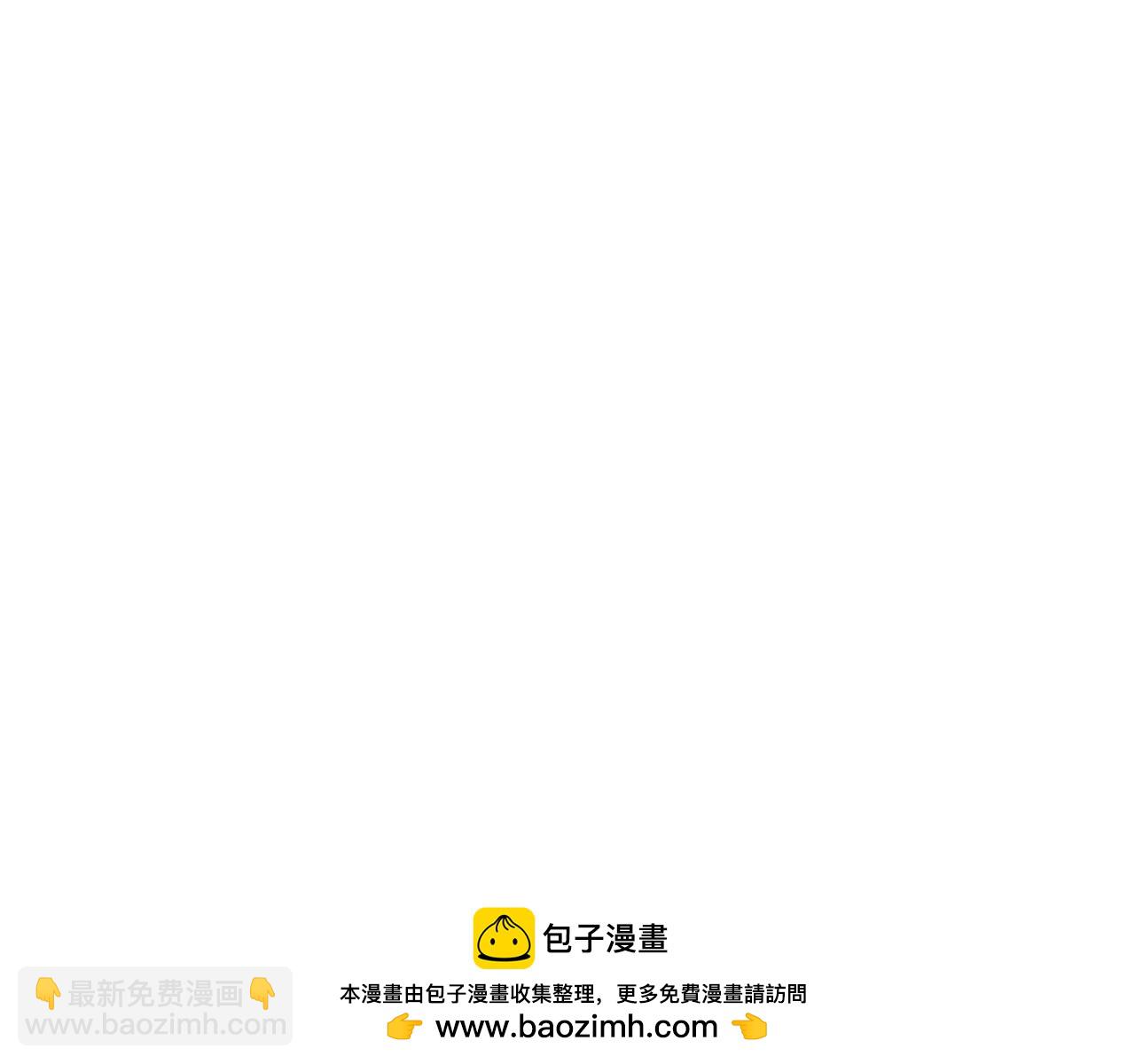 第117话 进攻的海盗289