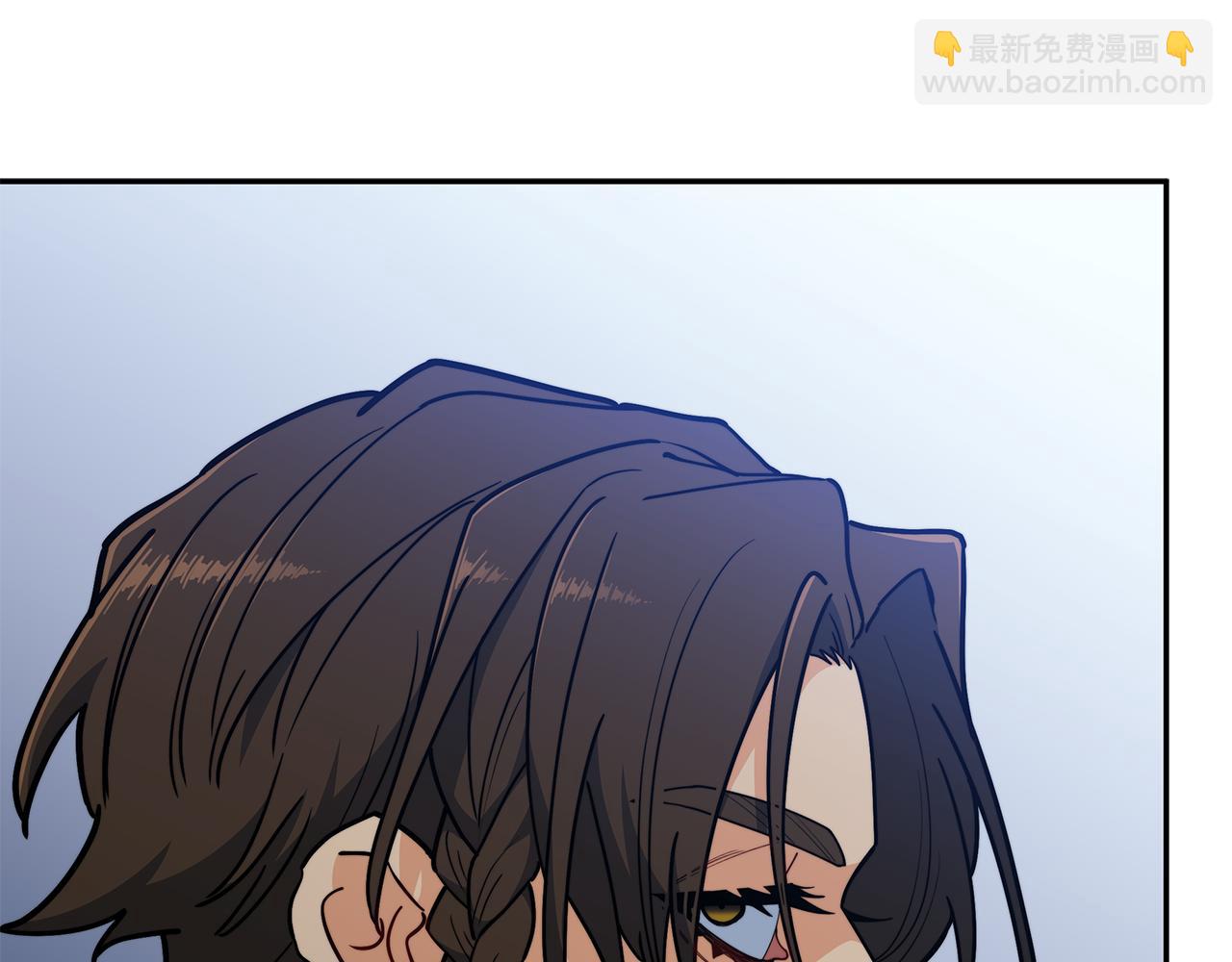 第117话 进攻的海盗290