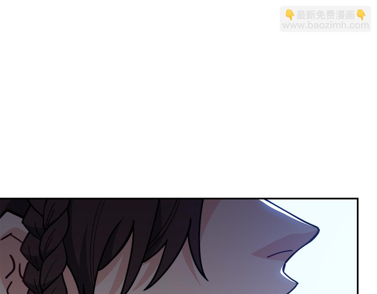 第117话 进攻的海盗296