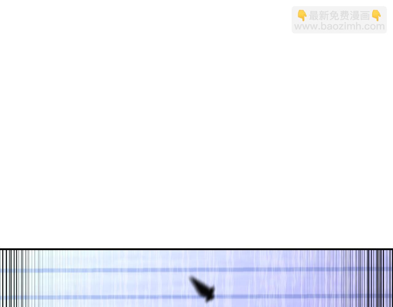 第117话 进攻的海盗298