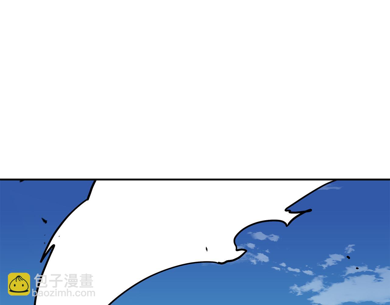 第117话 进攻的海盗3
