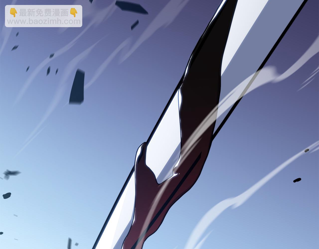 第117话 进攻的海盗305