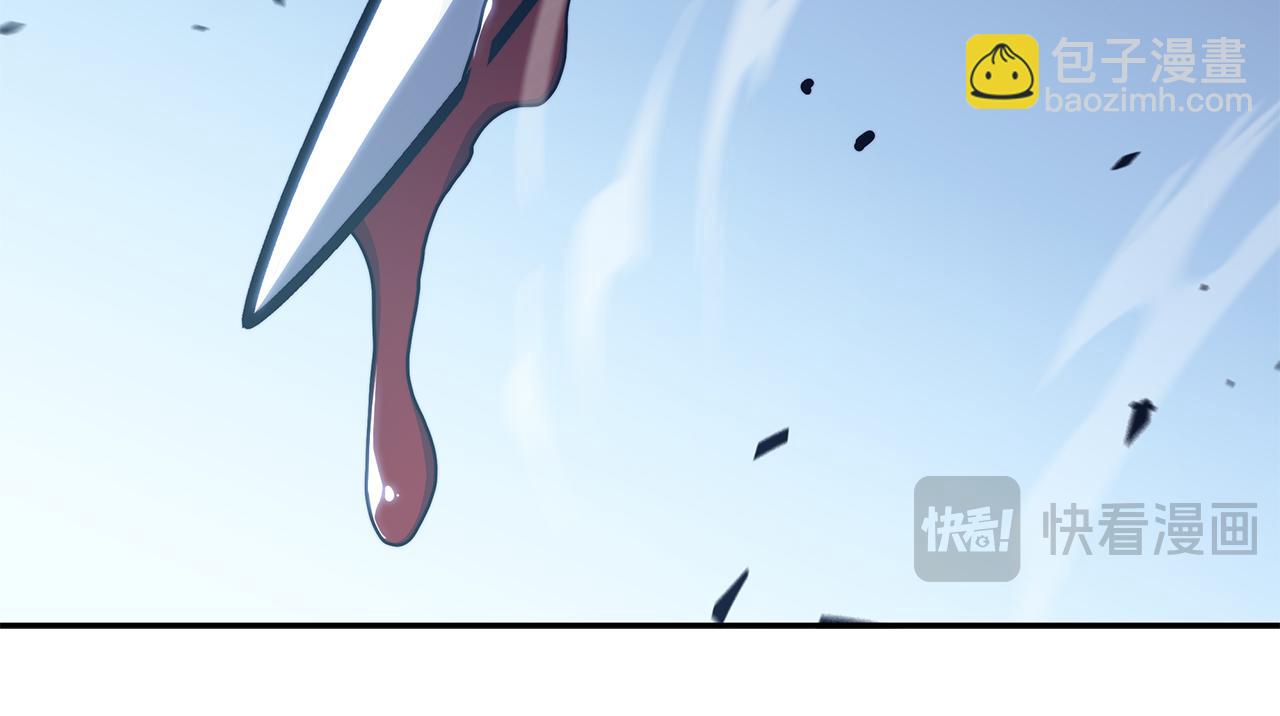 第117话 进攻的海盗306