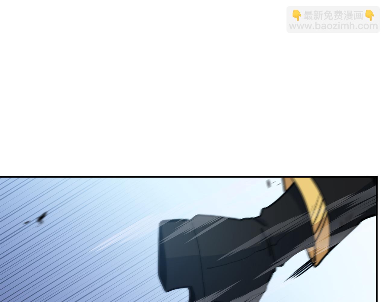 第117话 进攻的海盗307