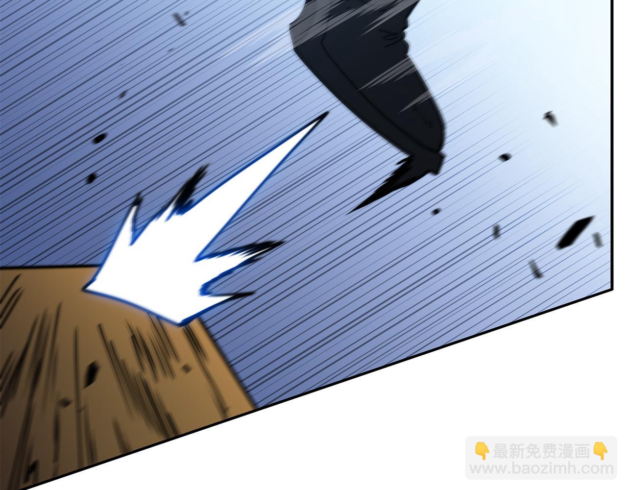 第117话 进攻的海盗308