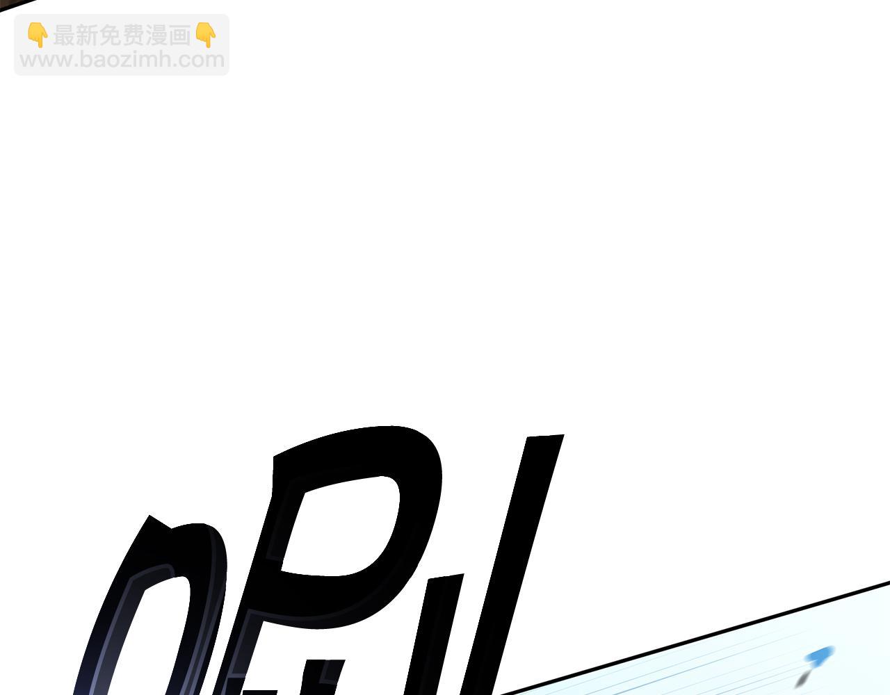 第117话 进攻的海盗309
