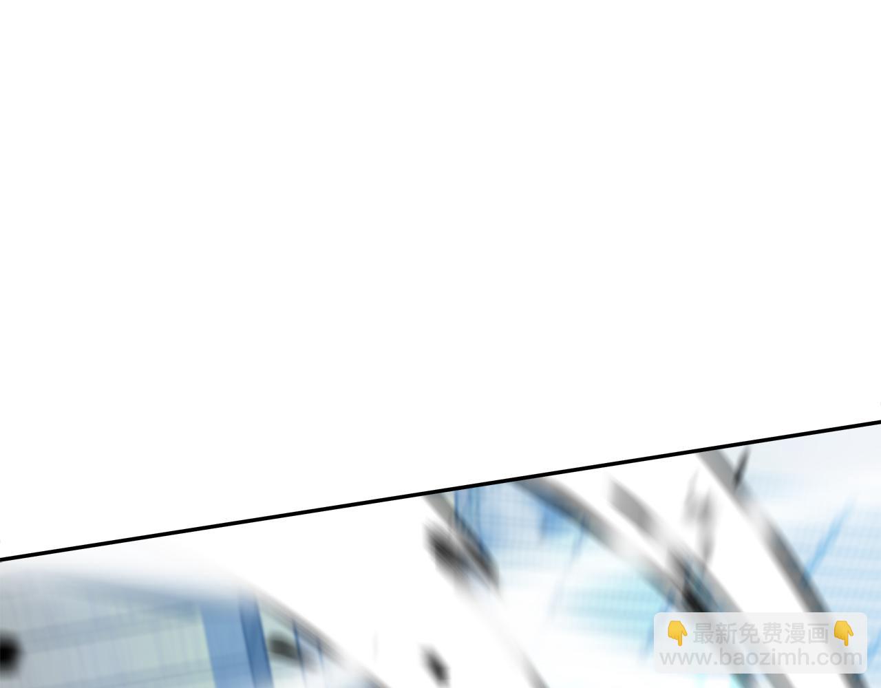 第117话 进攻的海盗312