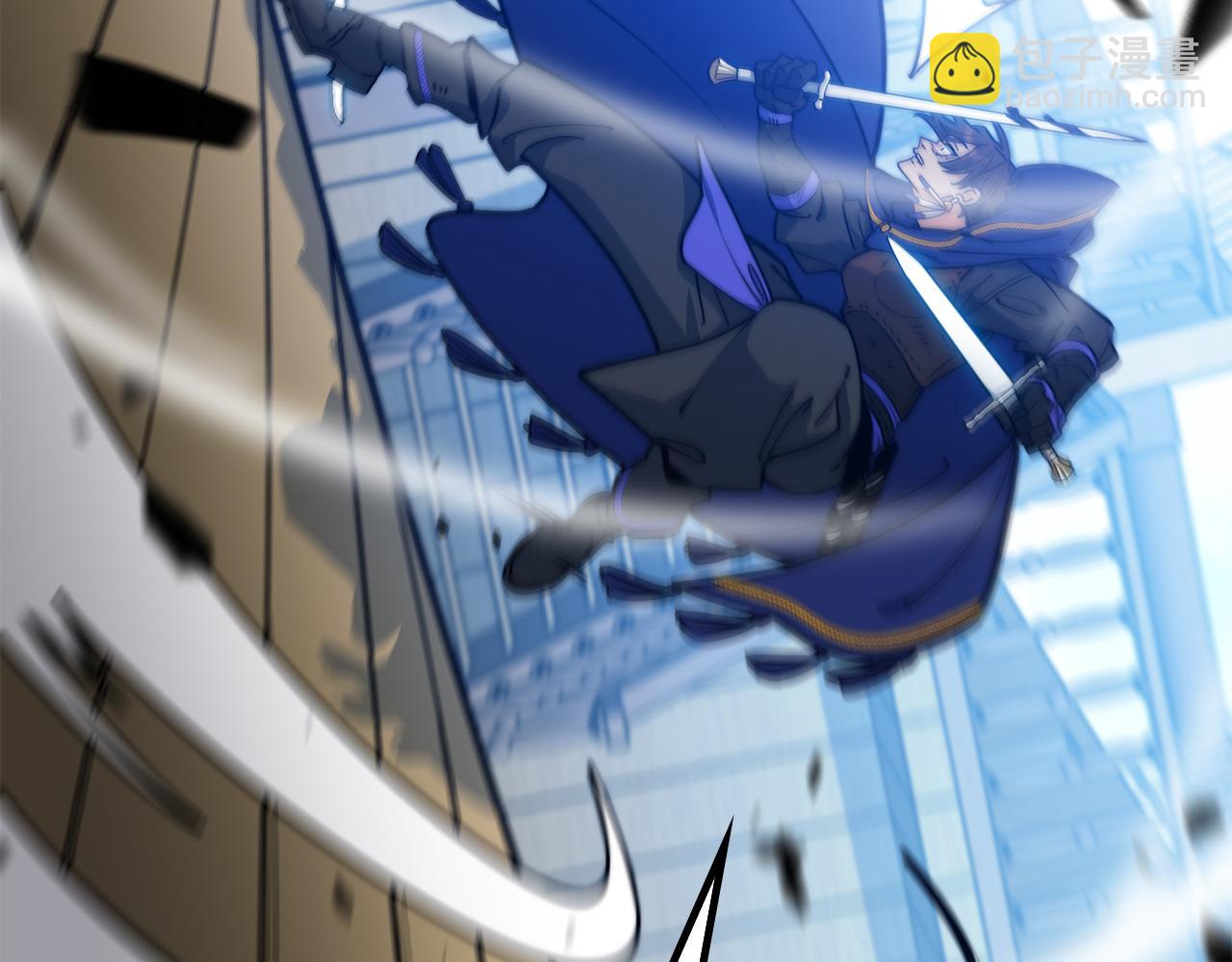第117话 进攻的海盗315