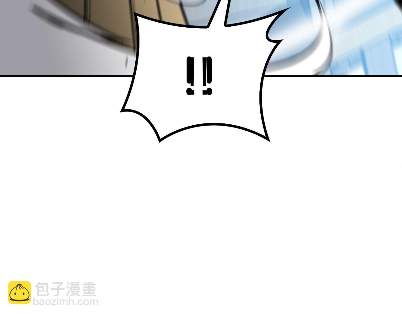 第117话 进攻的海盗320