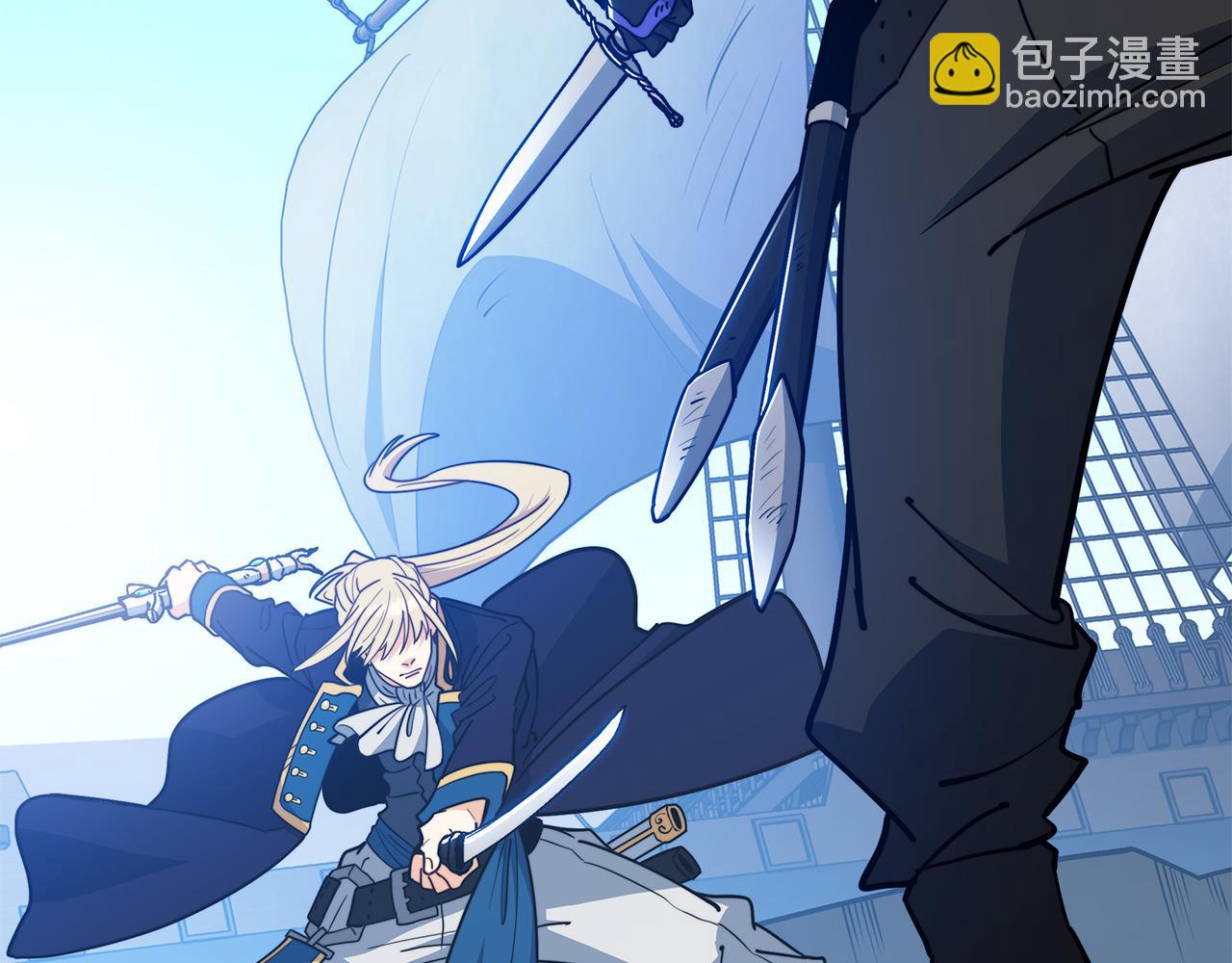 第117话 进攻的海盗325